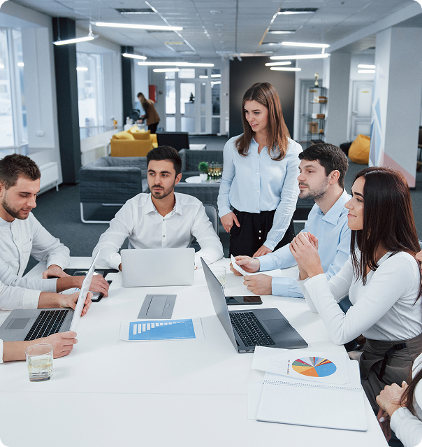 screenshot 2025 01 14 at 22 10 02 business people working desk office with marketing graph statistics analysis.jpg (jpeg image 6000 × 4000 pixels) — scaled (18%)