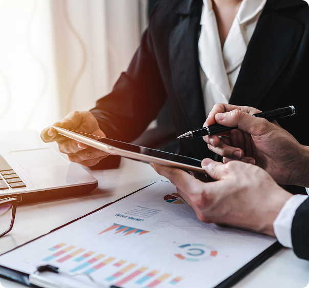 screenshot 2025 01 14 at 22 10 02 business people working desk office with marketing graph statistics analysis.jpg (jpeg image 6000 × 4000 pixels) — scaled (18%) (2)